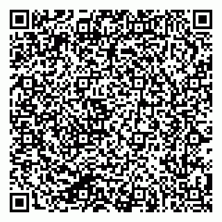 vCard 79624136551