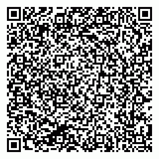 vCard 79624136552