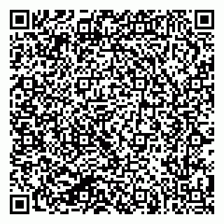 vCard 79624136553