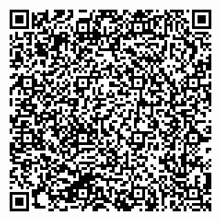 vCard 79624136554
