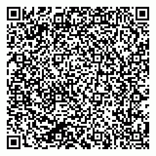 vCard 79624136555
