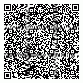 vCard 79624136556