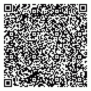 vCard 79624136557