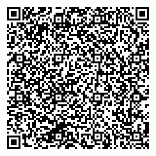 vCard 79624136558