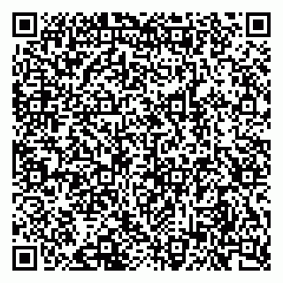 vCard 79624136559