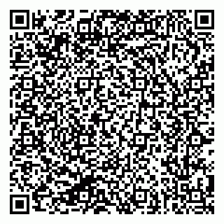 vCard 79624136563