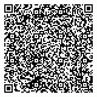 vCard 79624136602