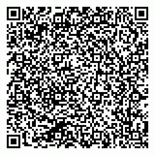vCard 79624136603