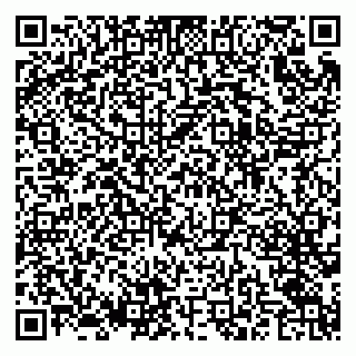 vCard 79624136604