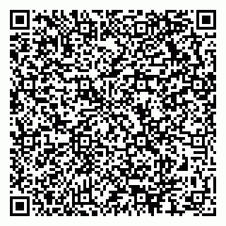 vCard 79624136605