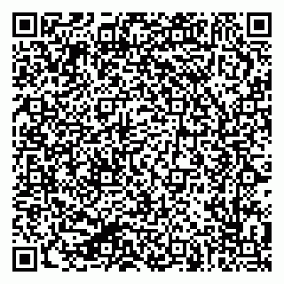 vCard 79624136606