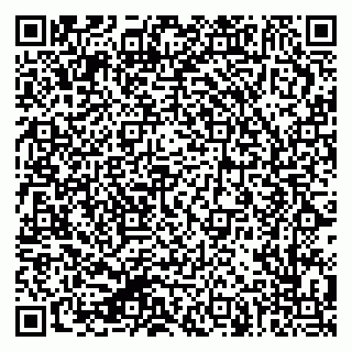 vCard 79624136607