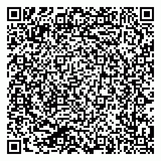 vCard 79624136608