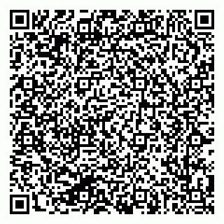 vCard 79624136609