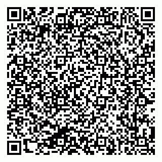 vCard 79624136641
