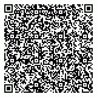 vCard 79624136642