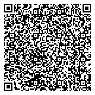 vCard 79624136643