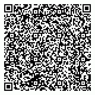 vCard 79624136644