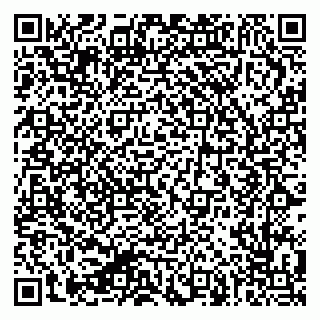 vCard 79624136646