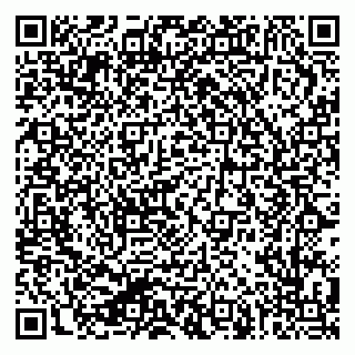 vCard 79624136647
