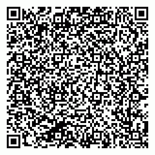 vCard 79624136648