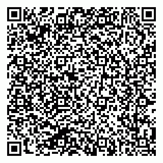 vCard 79624136649