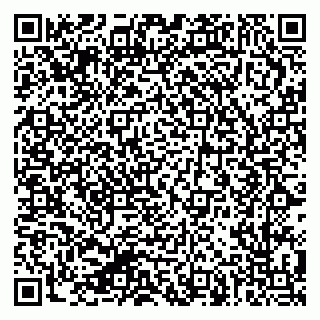 vCard 79624136702