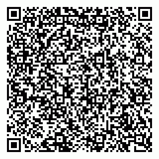 vCard 79624136703