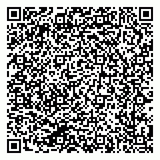 vCard 79624136704