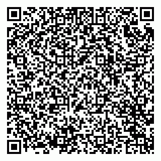 vCard 79624136705