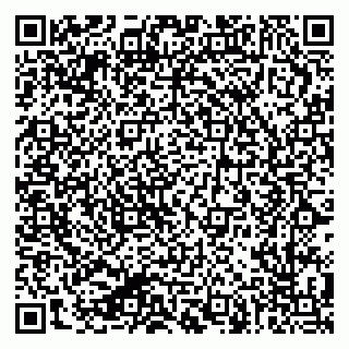 vCard 79624136706