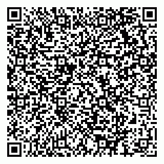 vCard 79624136707