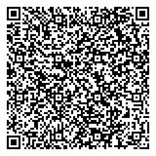 vCard 79624136708