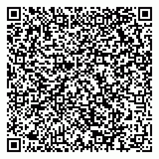 vCard 79624136709