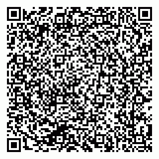 vCard 79624136751