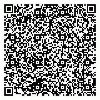 vCard 79624136752