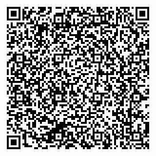 vCard 79624136753