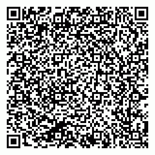 vCard 79624136754