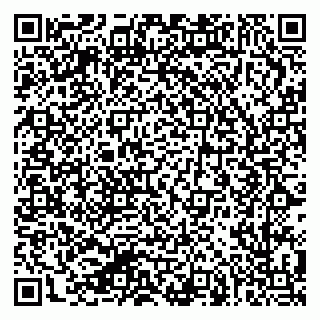 vCard 79624136755