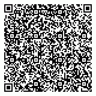 vCard 79624136756