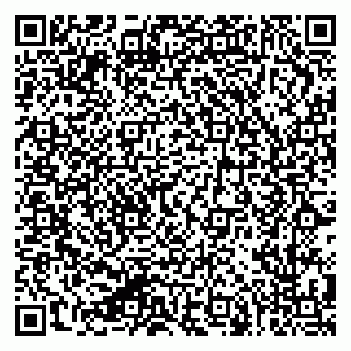 vCard 79624136757