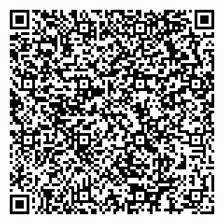 vCard 79624136758