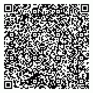 vCard 79624136759