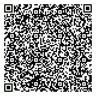vCard 79624136802