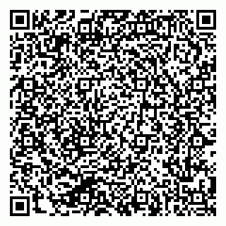 vCard 79624136803