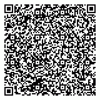 vCard 79624136804