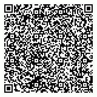 vCard 79624136805