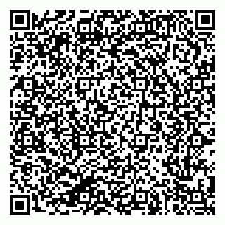 vCard 79624136806