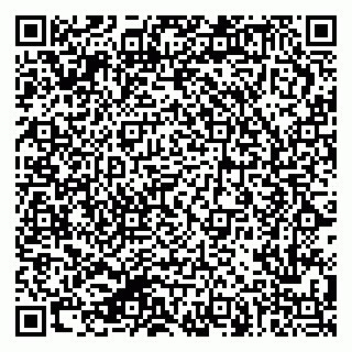 vCard 79624136807