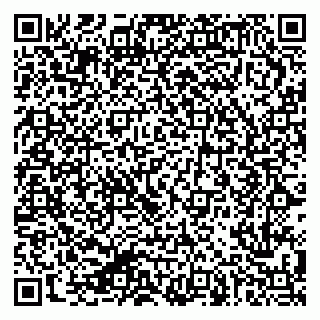 vCard 79624136808